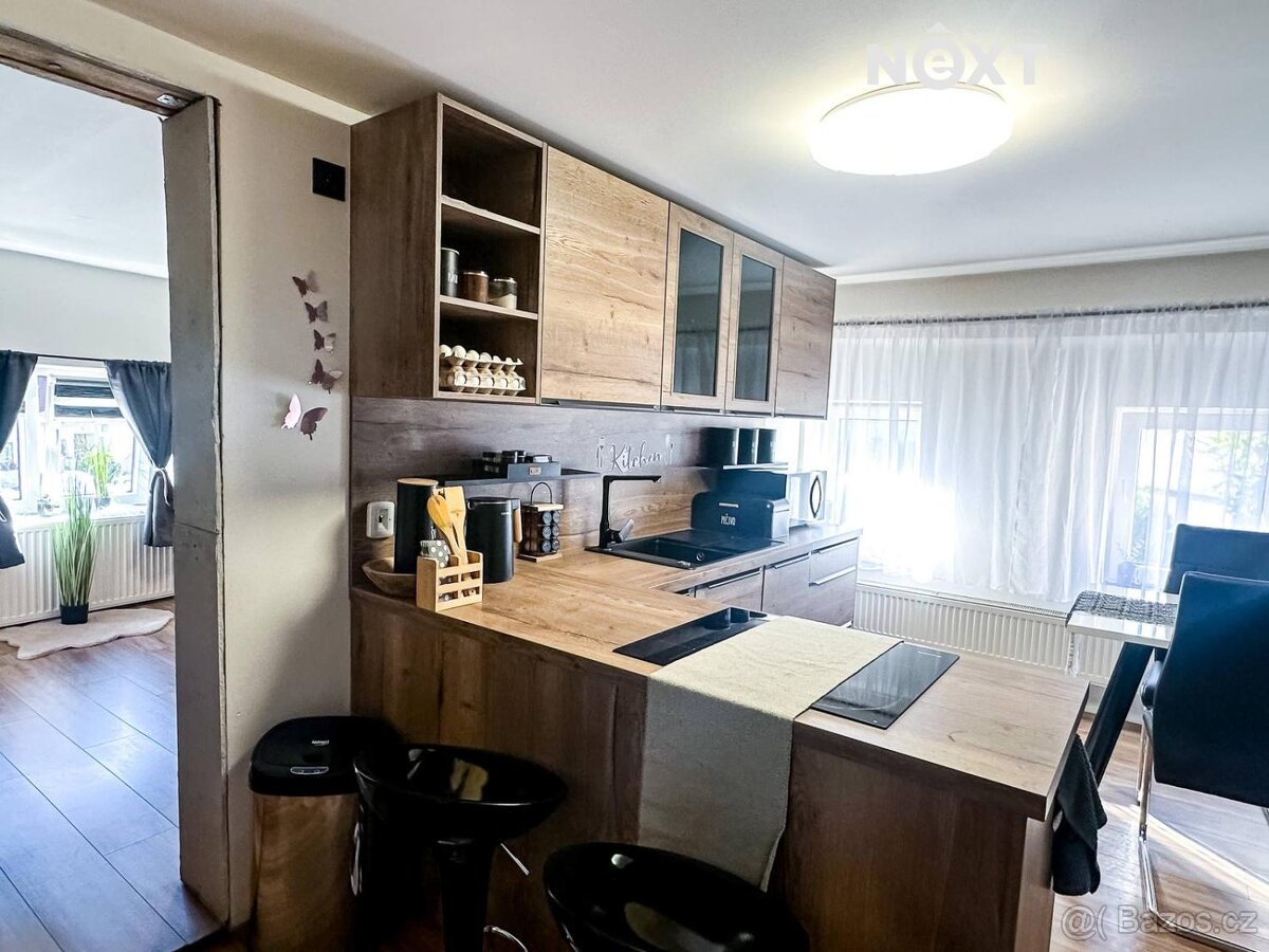 Prodej Rodinný dům, 150㎡ - 2