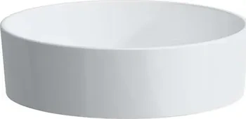umyvadlová mísa LAUFEN nová - 2