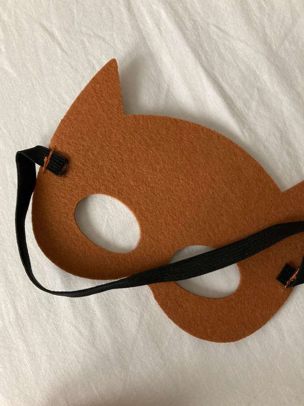 NOVÁ Maska Chase, Paw Patrol - 2