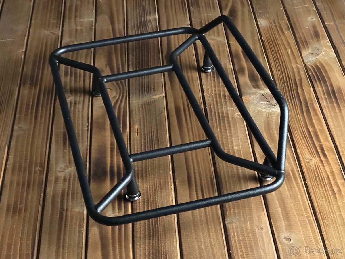 Nosič GIVI E152 - 2