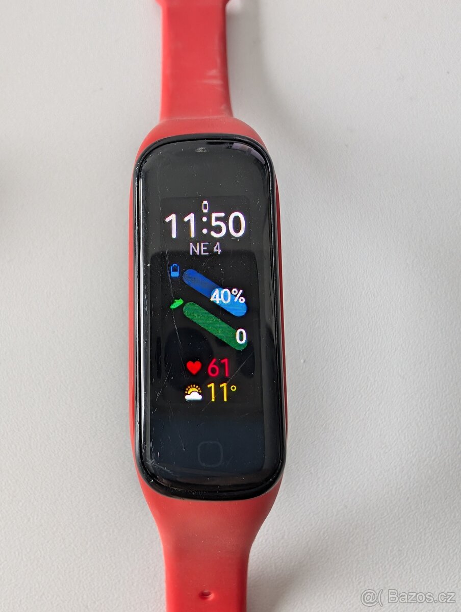 Samsung galaxy fit 2 - 2