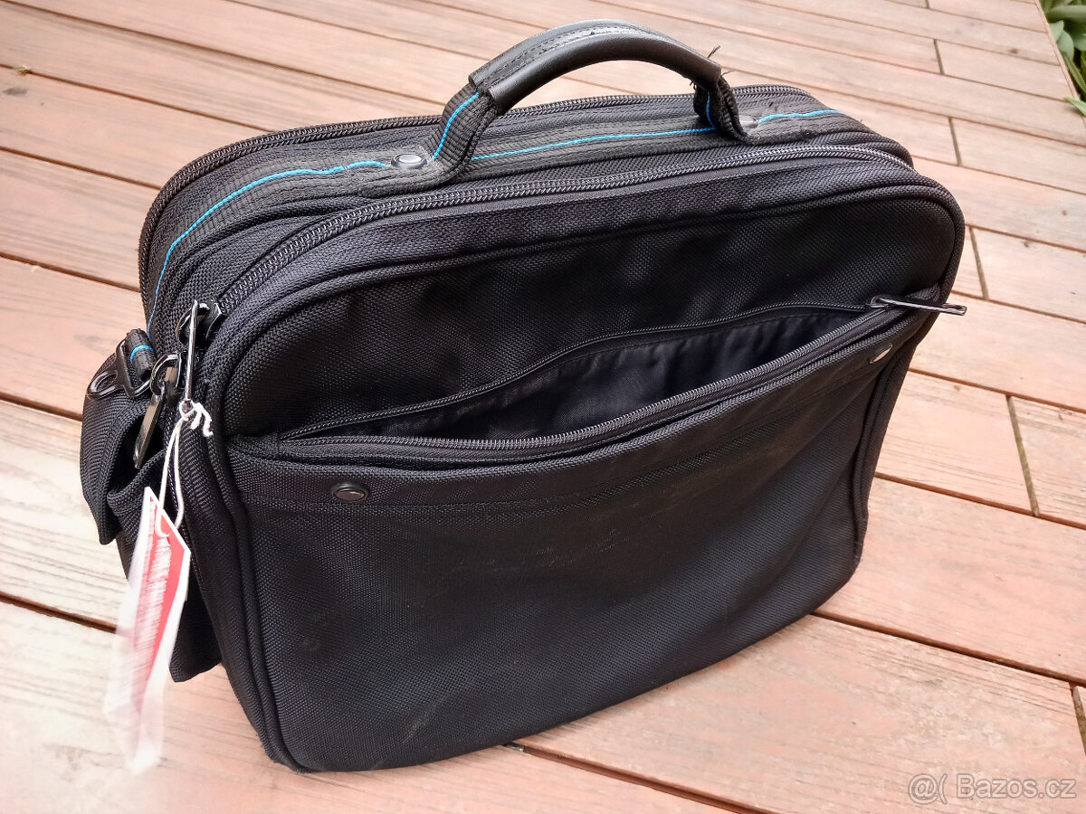 Brašna na notebook/laptop Dataport - 2