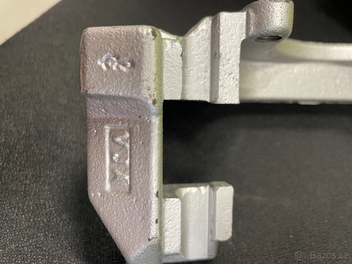 Držák, brzdový třmen ATE - 2