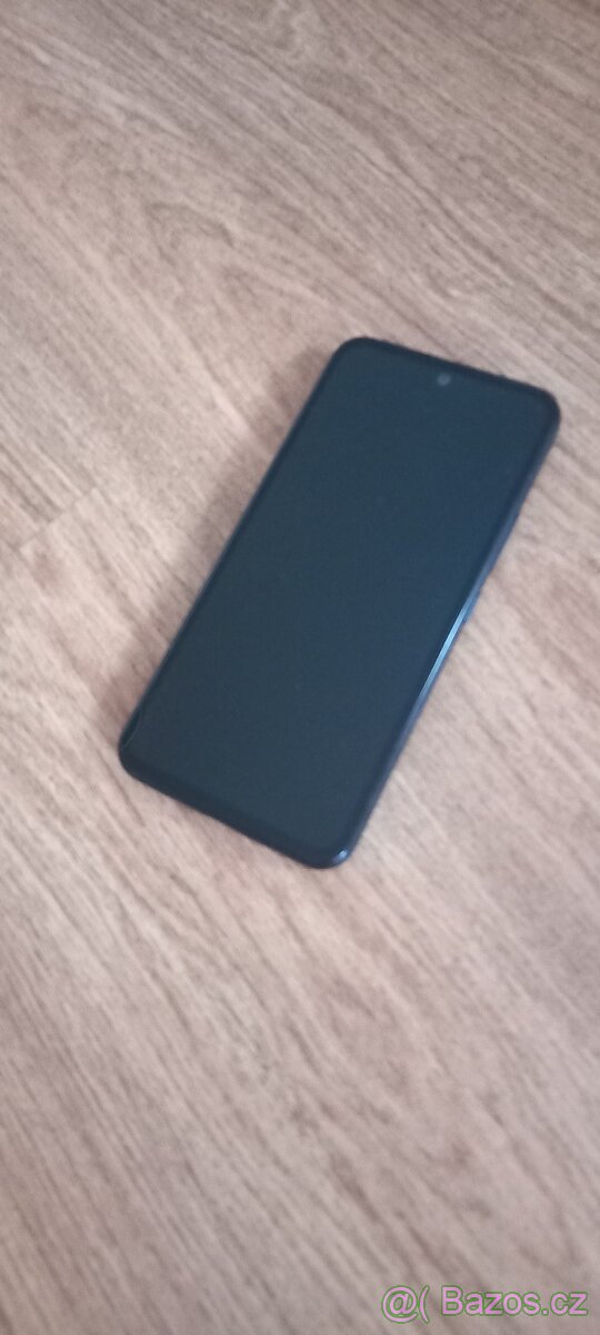 Samsung Galaxy A 54 5G - 2