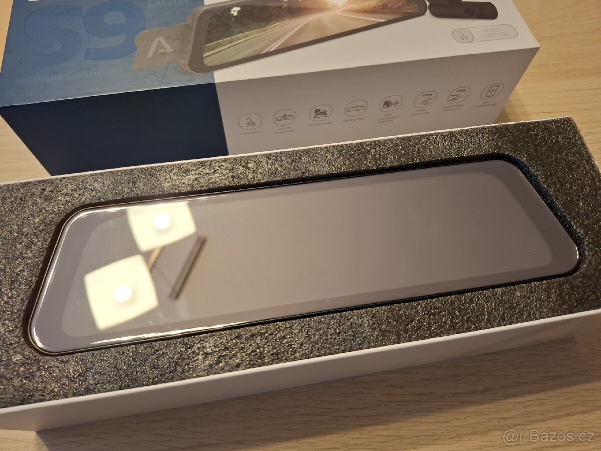 LAMAX S9 DUAL NOVÁ - 2