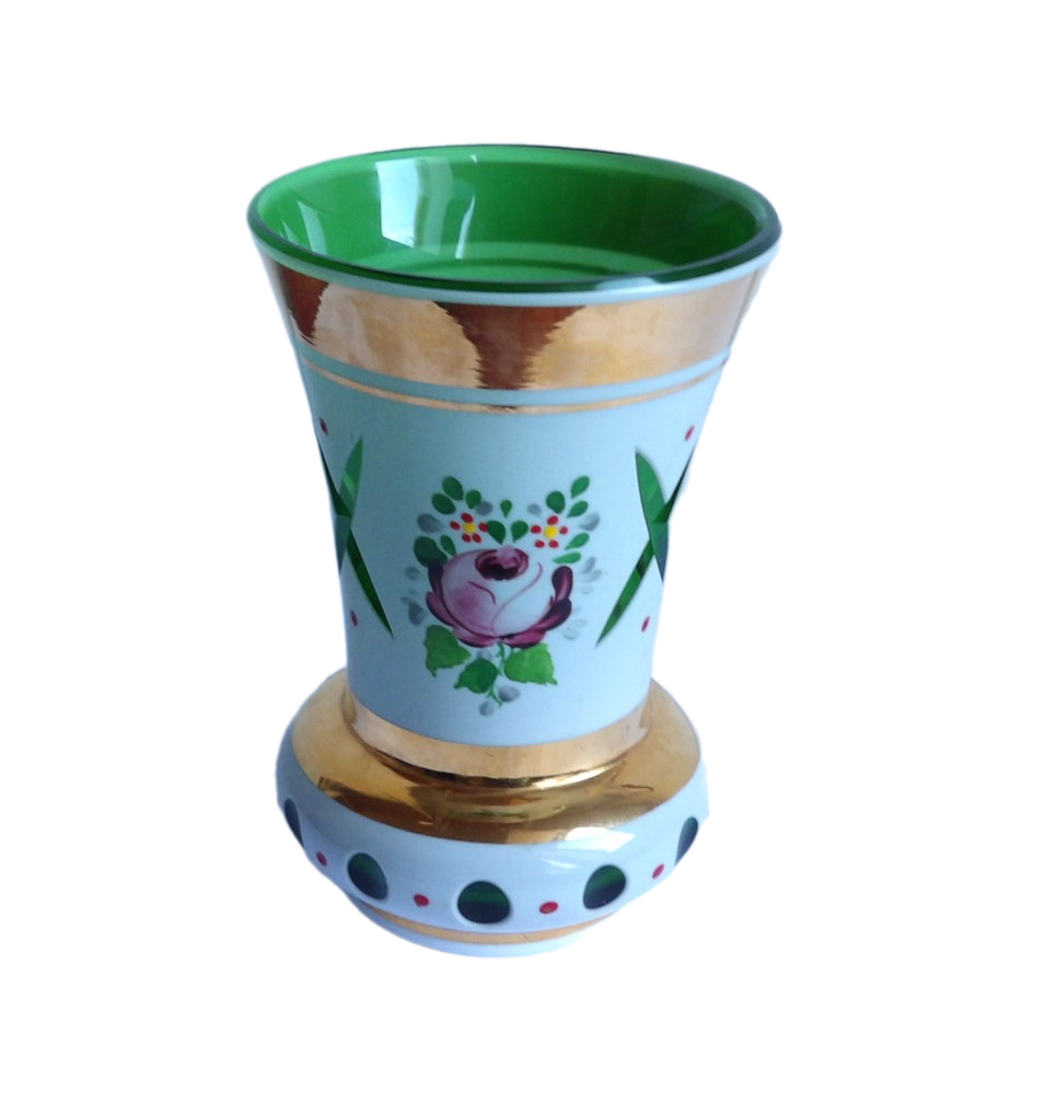 Váza - I. republika - 2