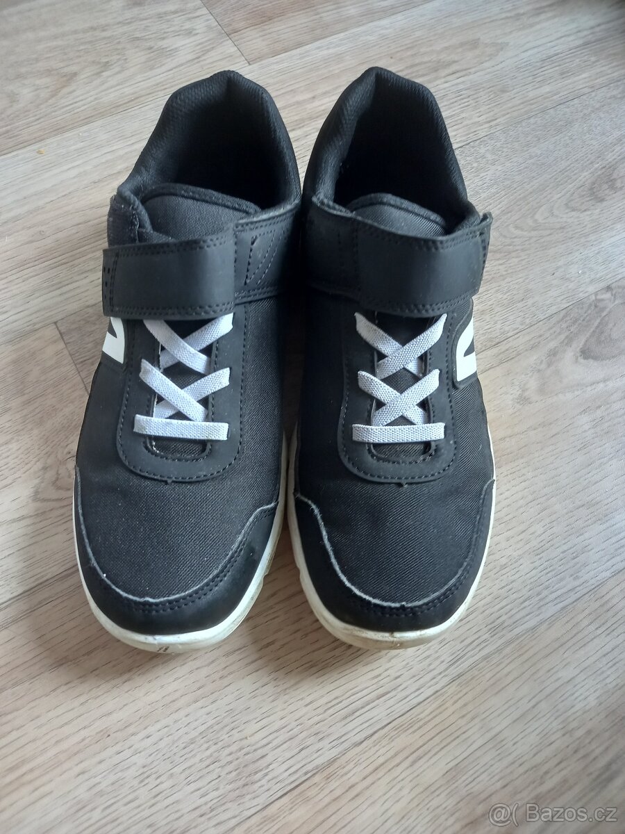 Boty Decathlon 2 - 2