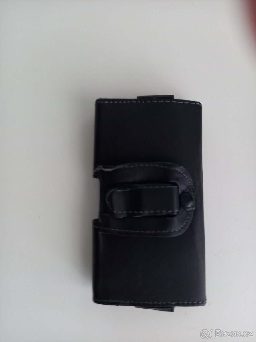 Prodám pouzdro na telefon. - 2