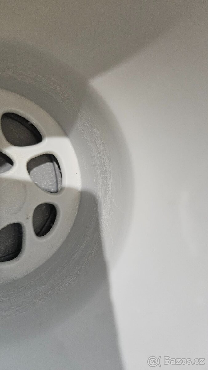 Ohřívač lahví Philips AVENT - 2