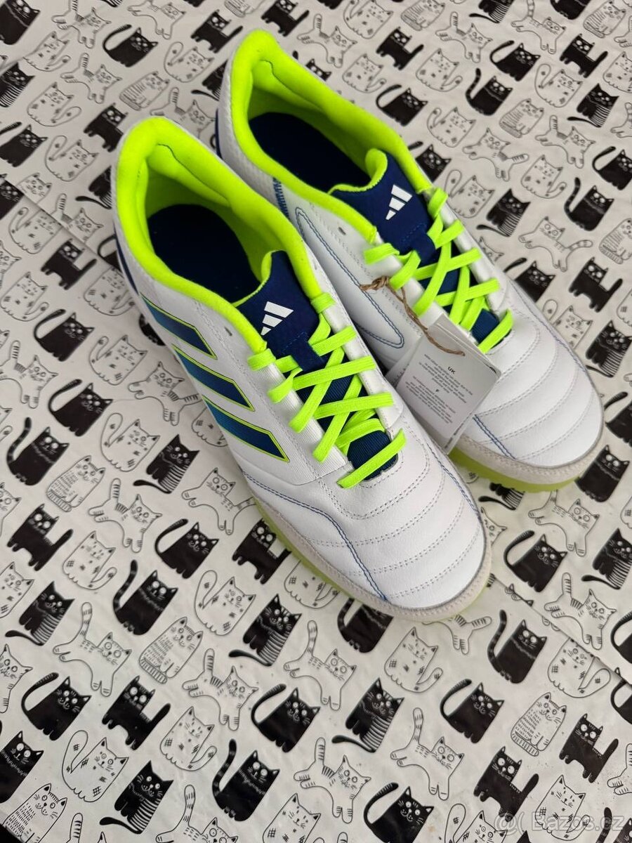 Adidas Copa Competitio velikost 46 - 2