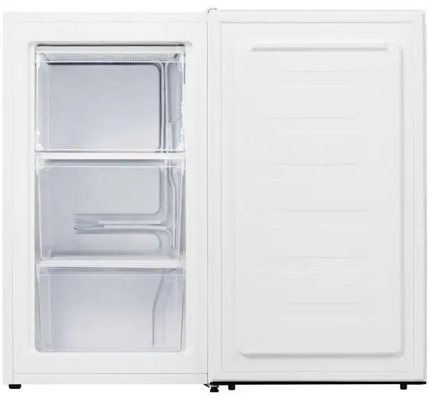 Malý mrazák MORA - 2