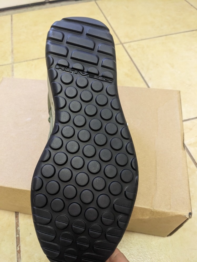 boty Five Ten Trailcross LT vel. 41 1/3 - 2