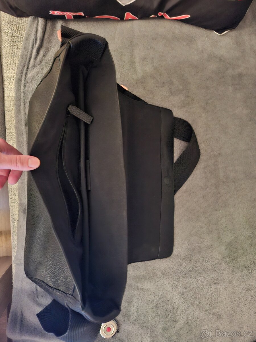 Calvin Klein brašna - 2