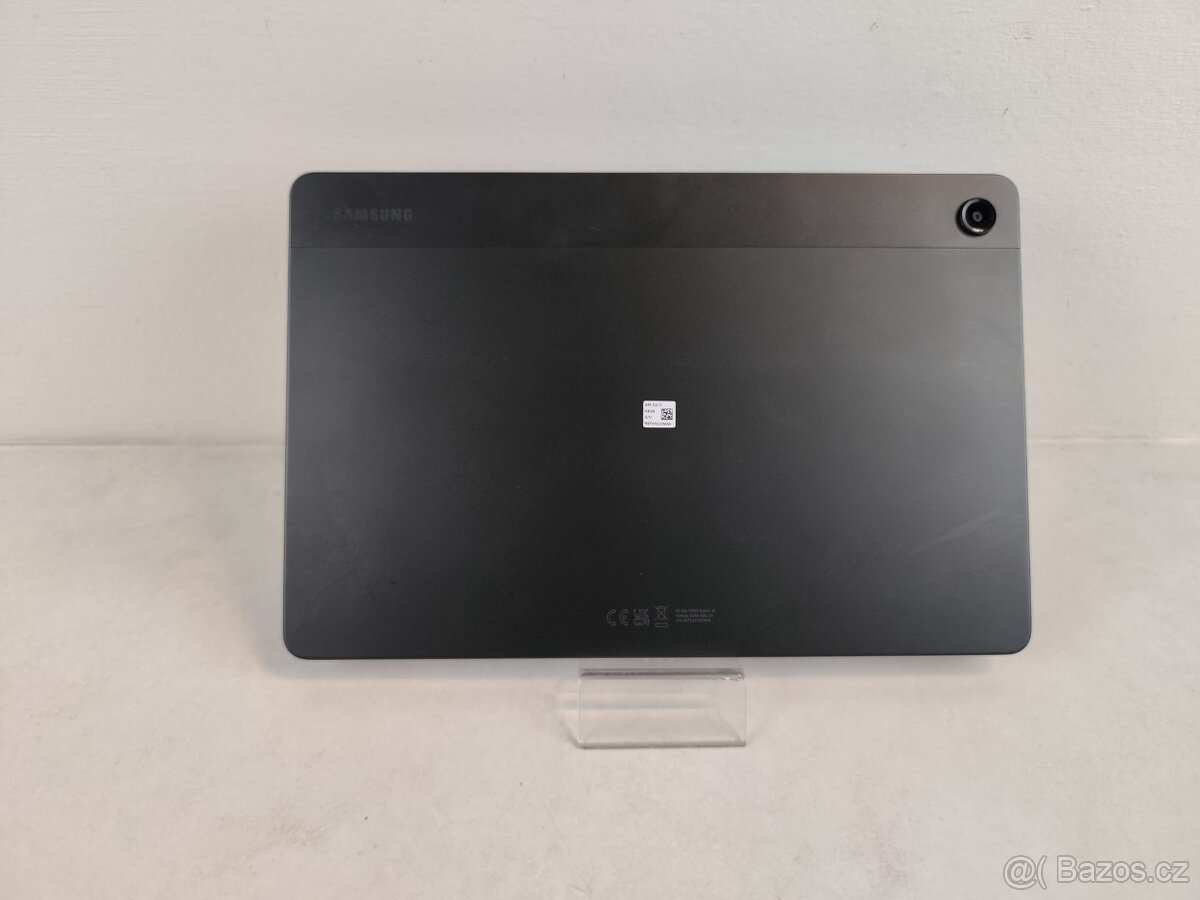 Samsung Galaxy Tab 9+ - 2