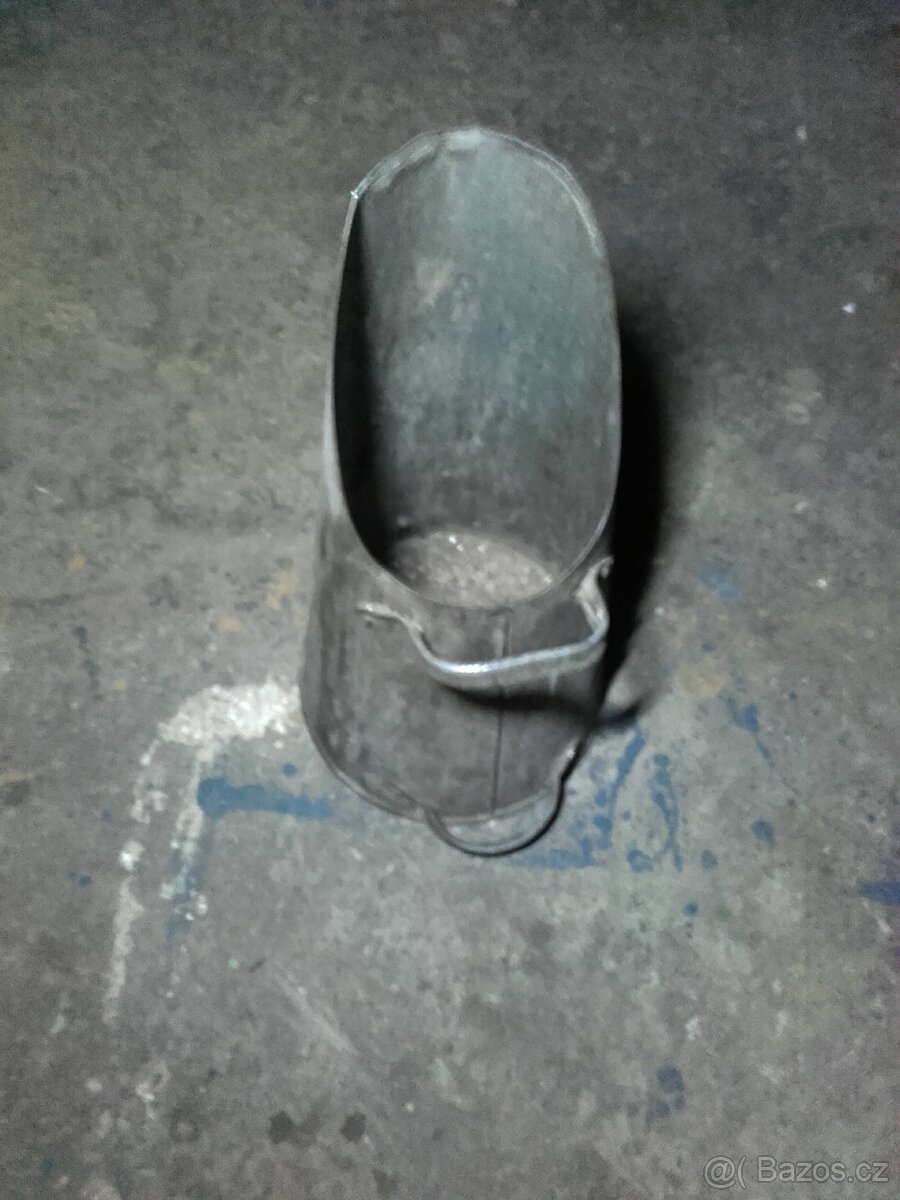 uhlak - 2