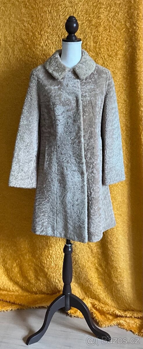 Kabát - 2