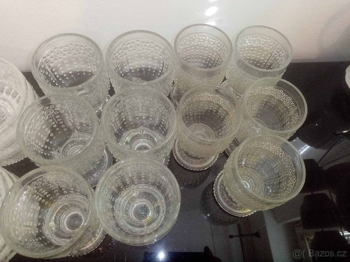 PRODAM-PAVEL PANEK - 2