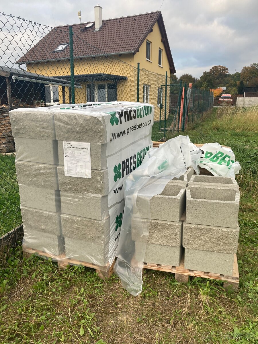 Svahovky Sára S1, 70ks - 2