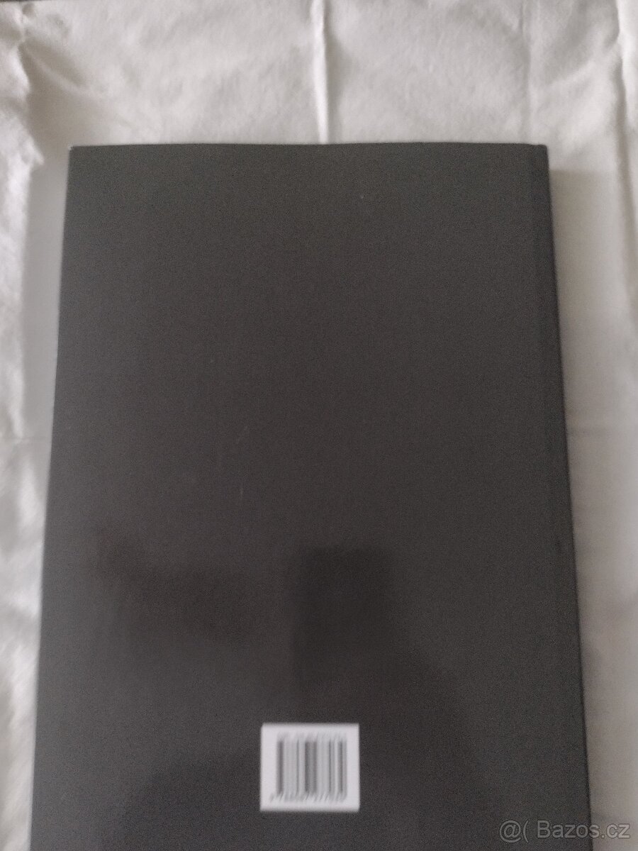 ZANIKLÉ HOSPODY ČESKÝCH BUDĚJOVIC - 2