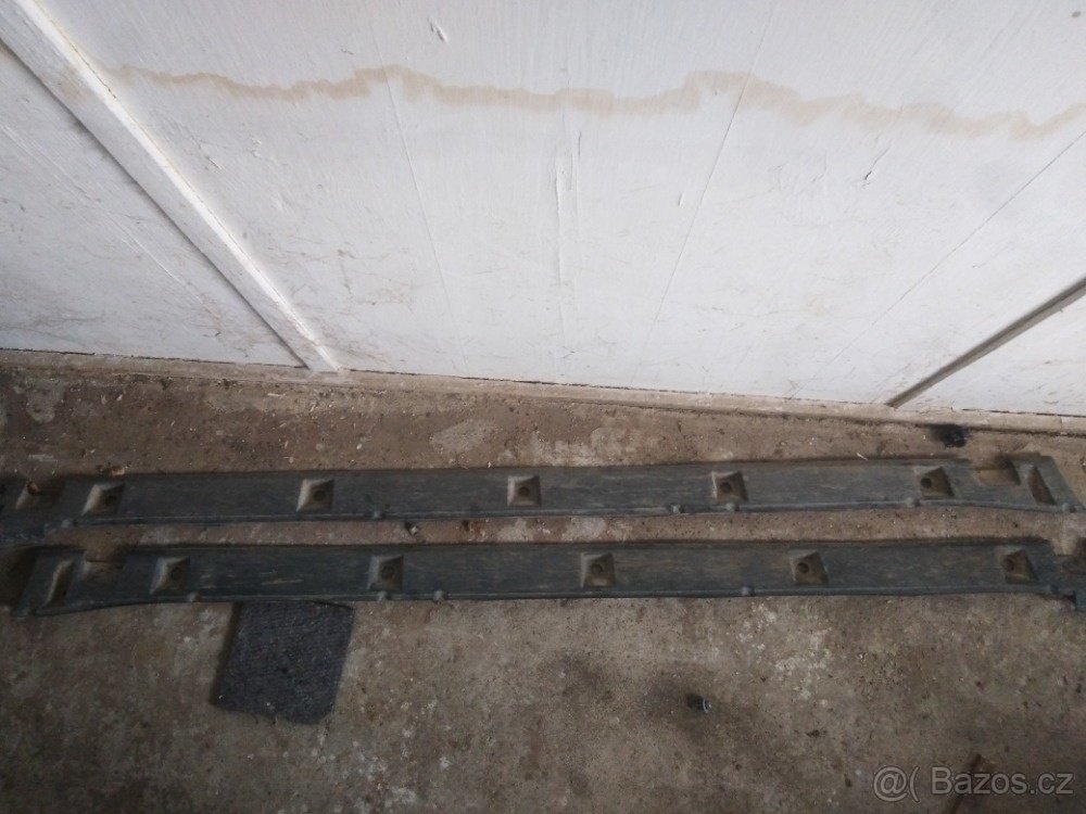 Suzuki Grand Vitara 2007 2,0-DILY - 2