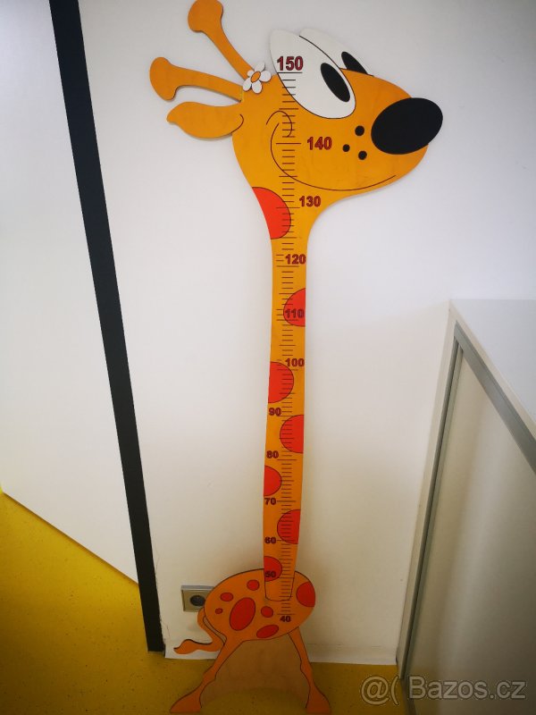 dekorace do pokojíčku - 2