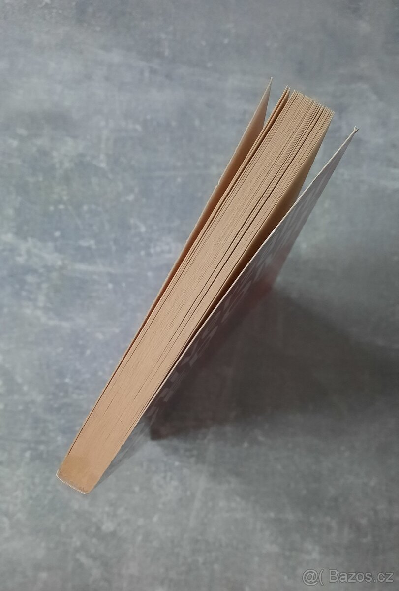 Edgar Cayce - Univerzální vědomí - 2