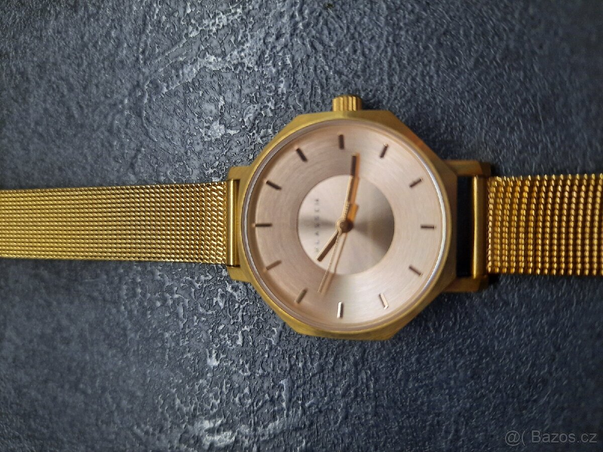 Dámské hodinky Klasse14 - 2