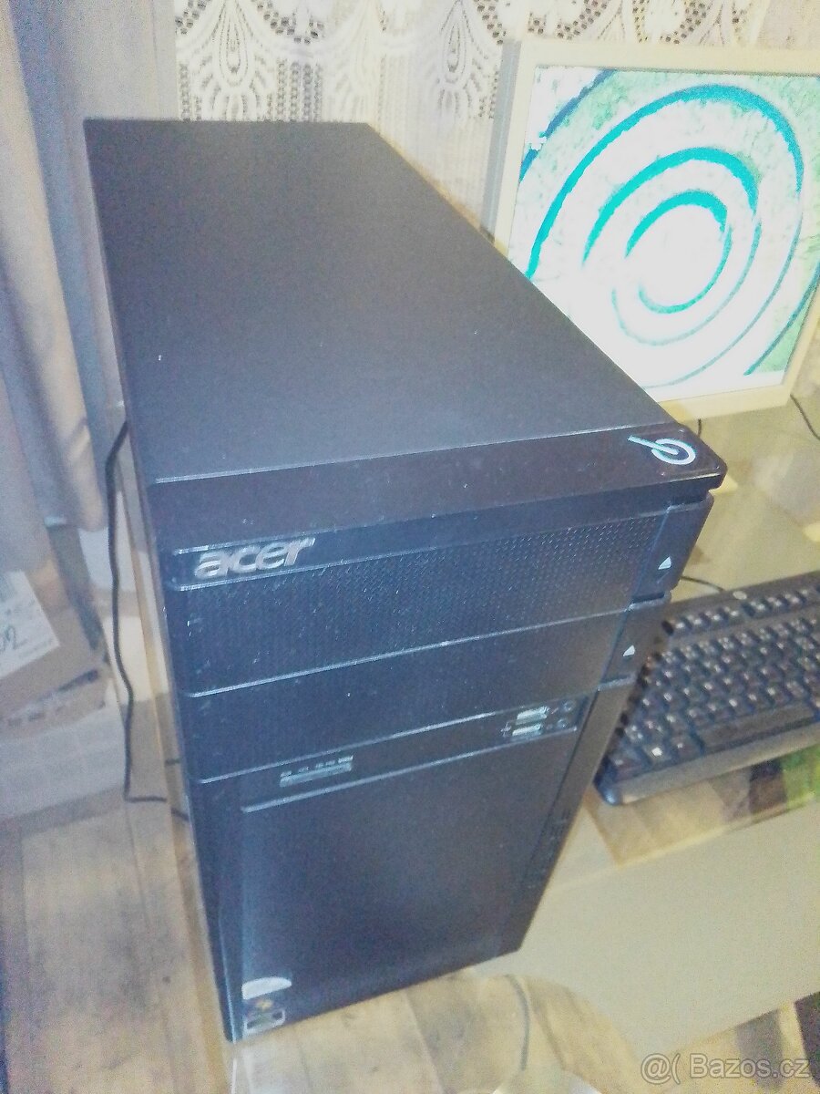 Acer - 2