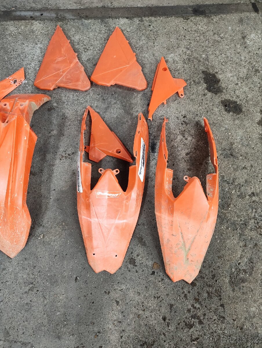 Beta xtrainer 300 - 2