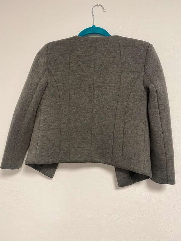 Sako Amisu 3/4 rukáv vel. 34/XS - 2