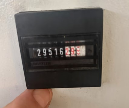 Soustruhy - CNC E 30 - 2