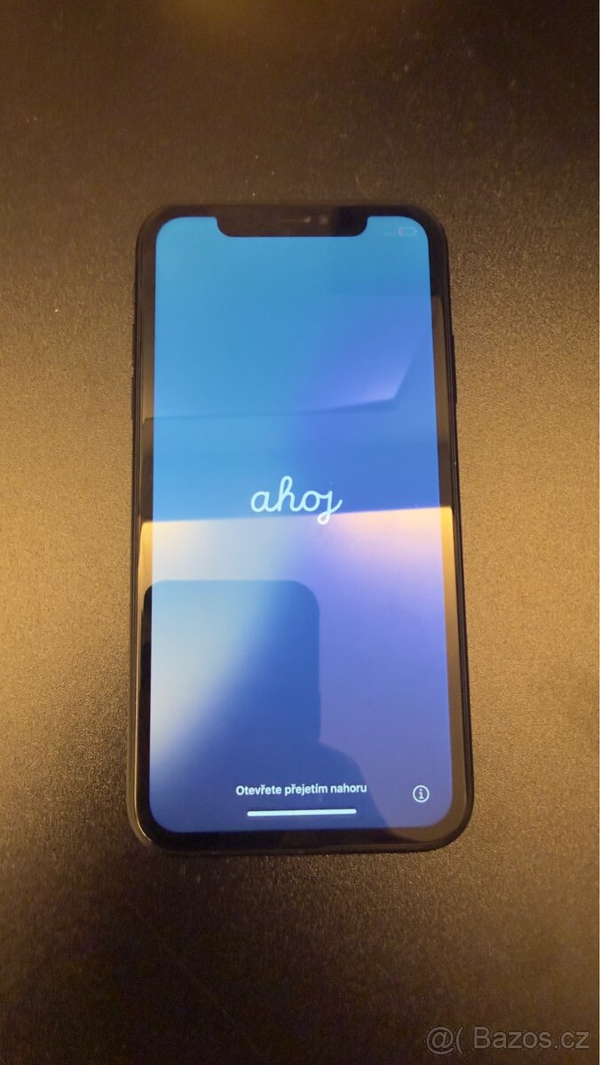 Iphone Xr - 2