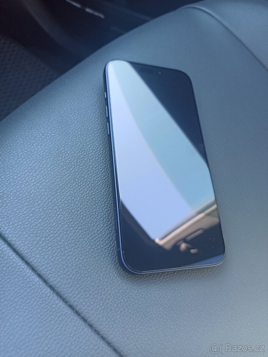 Apple 17 pro max - 2