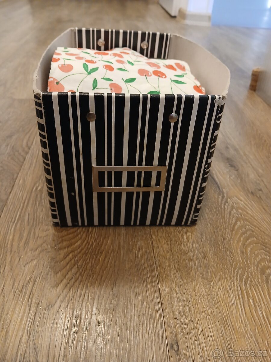 🎁🔥 VELKÝ MYSTERY BOX - 2