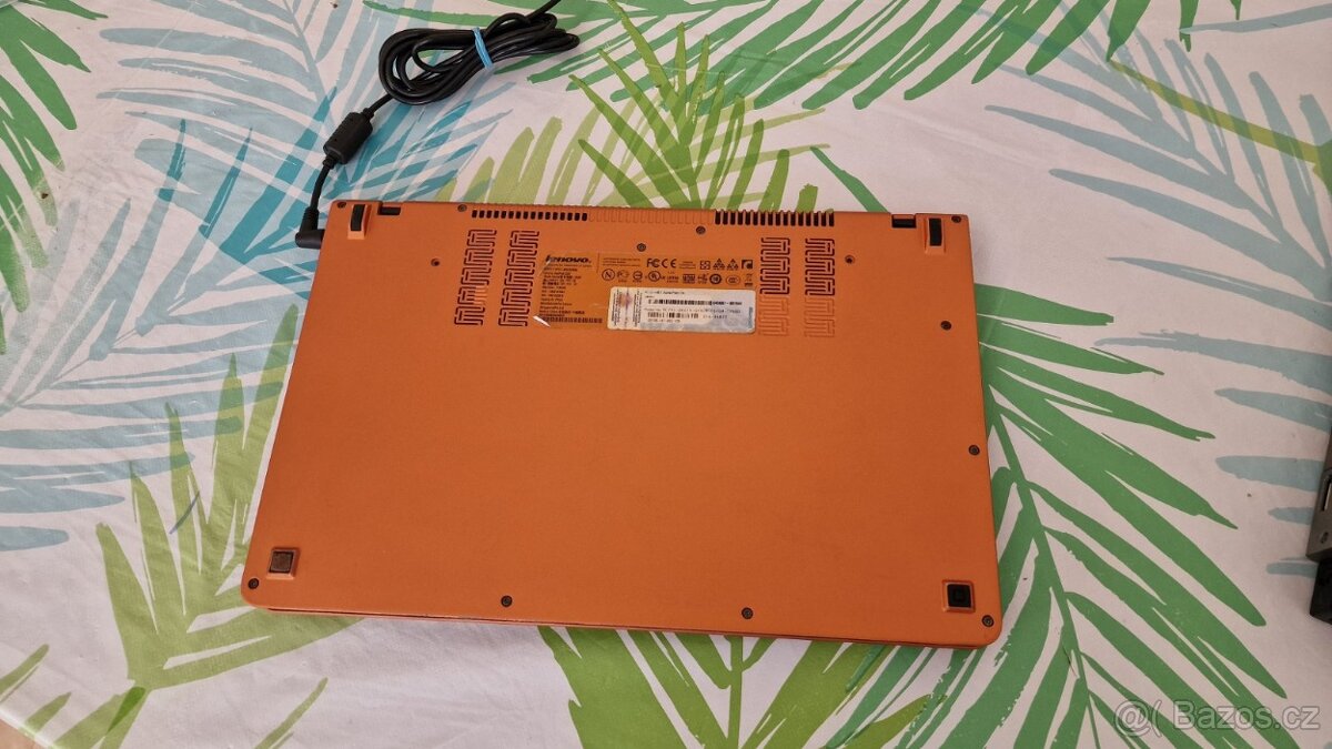 LENOVO IDEAPAD U260 - 2