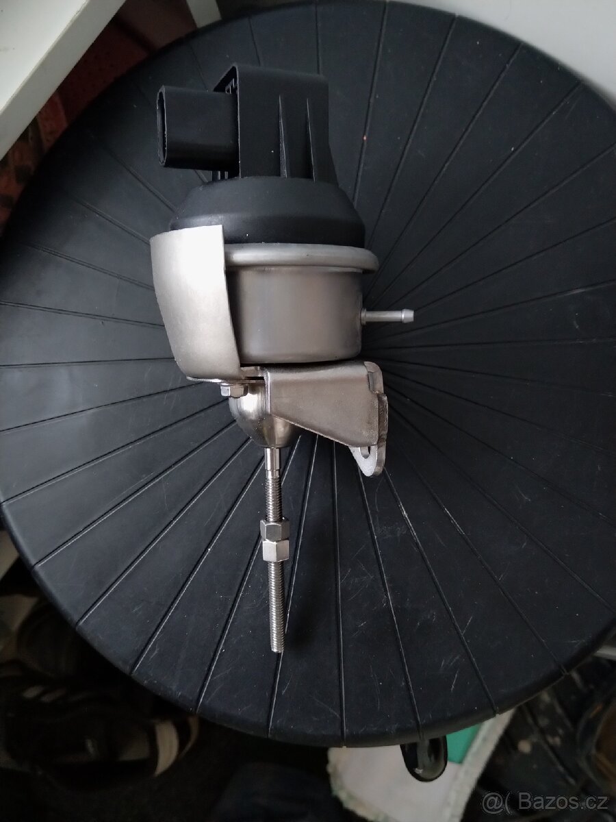 wv sharan - 2