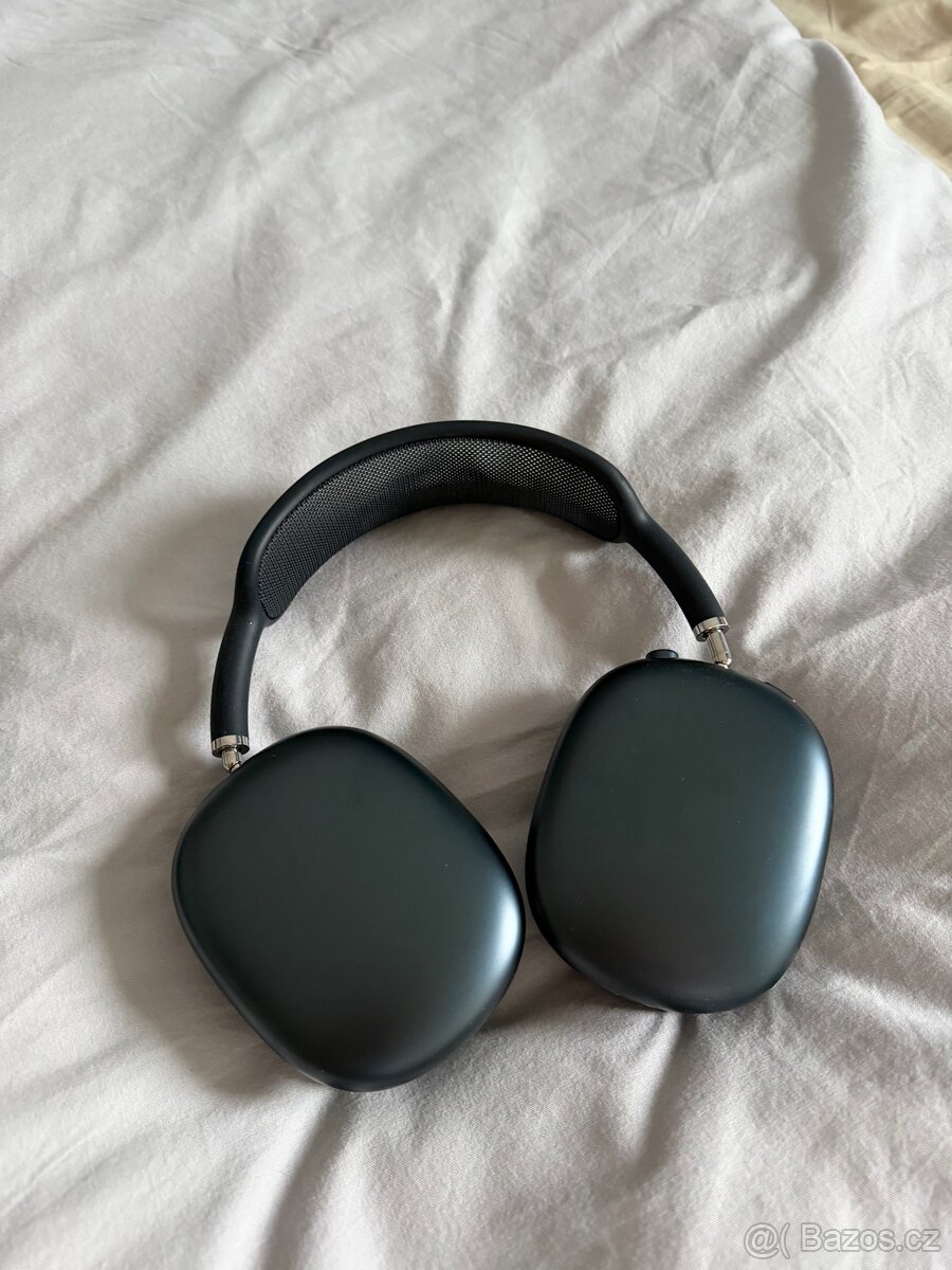 Apple airpods MAX - 2