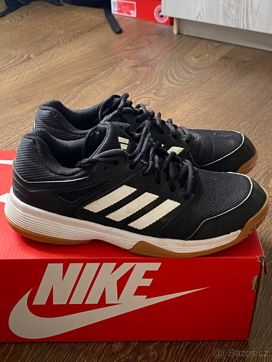 Adidas Speedcourt 38Velikost - 2