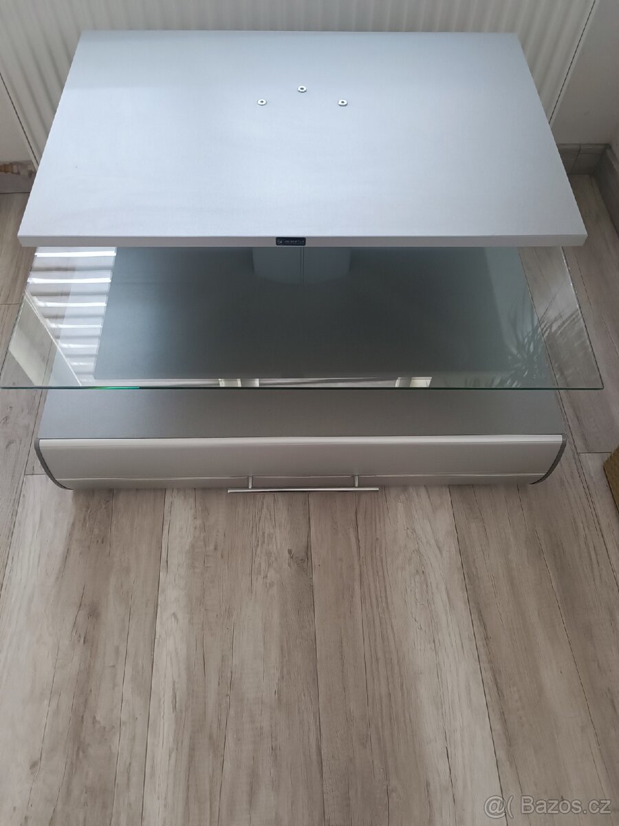 TV stolek - 2