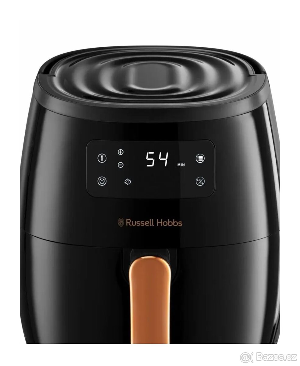 Russel hobbs friteza - 2