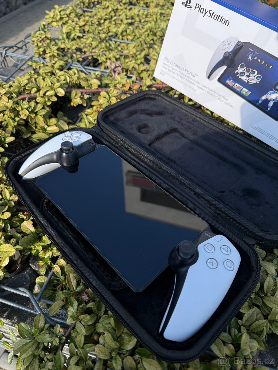 PlayStation Portal - 2