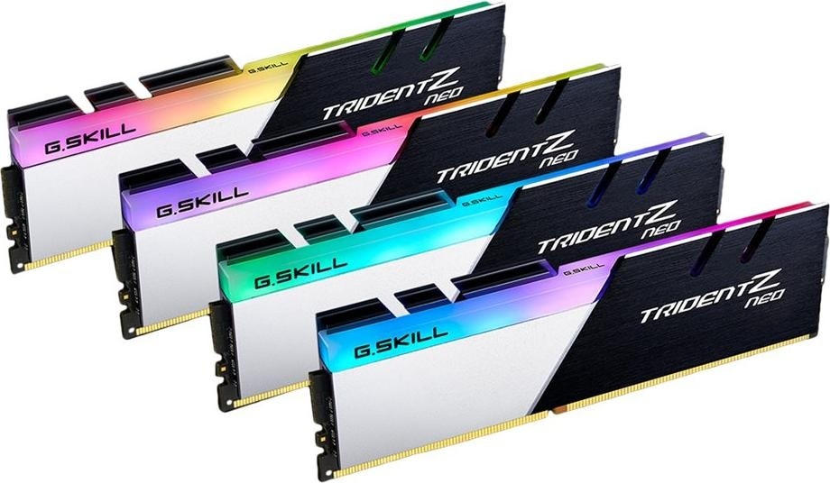 Combo MB + CPU + RAM - 2