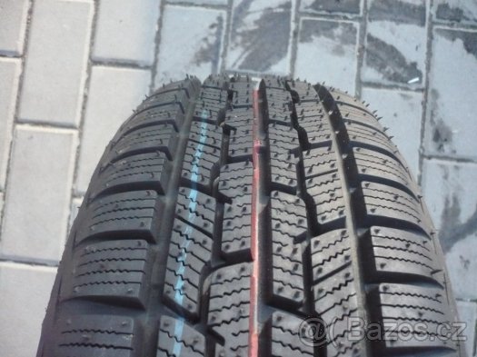 Nová pneu 175/65R 14 zimní - 2