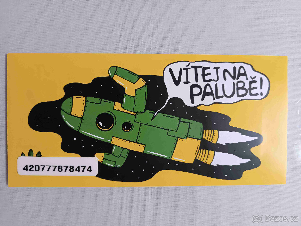 SIM karta s 777 878 x7x - 2