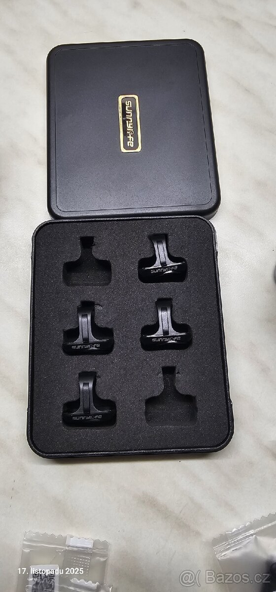 Dron dji mini 2se - 2