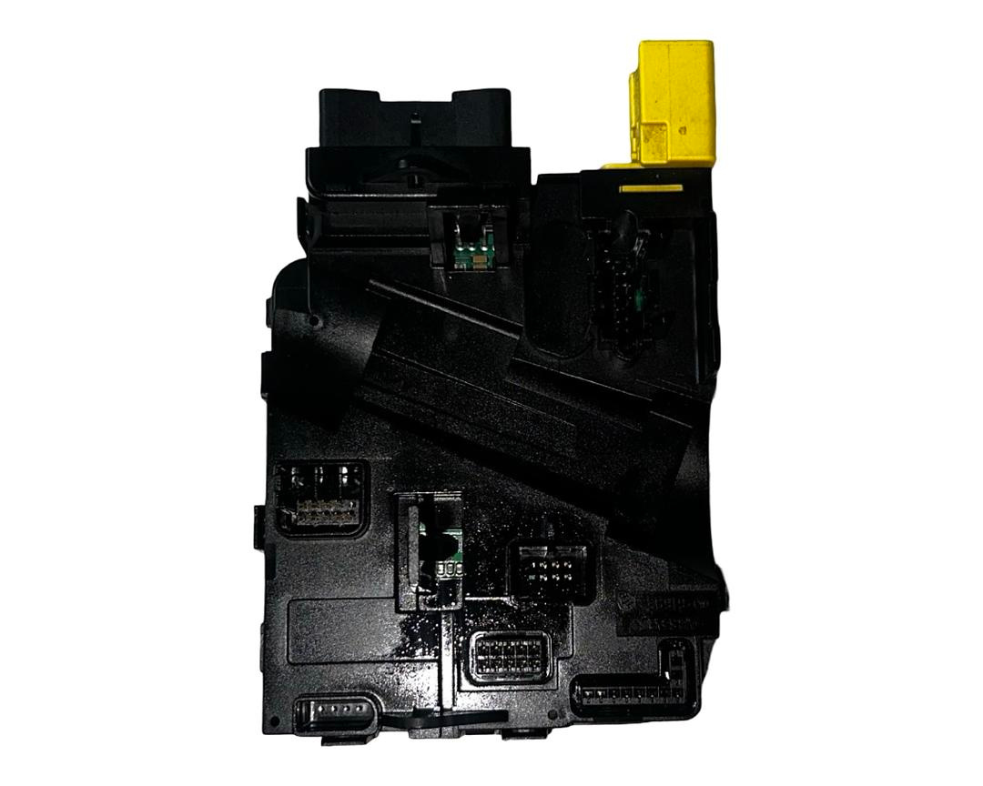 Podvolantová jednotka 1K0953549AQ VW Touran 1T2 FL r.v. 2007 - 2