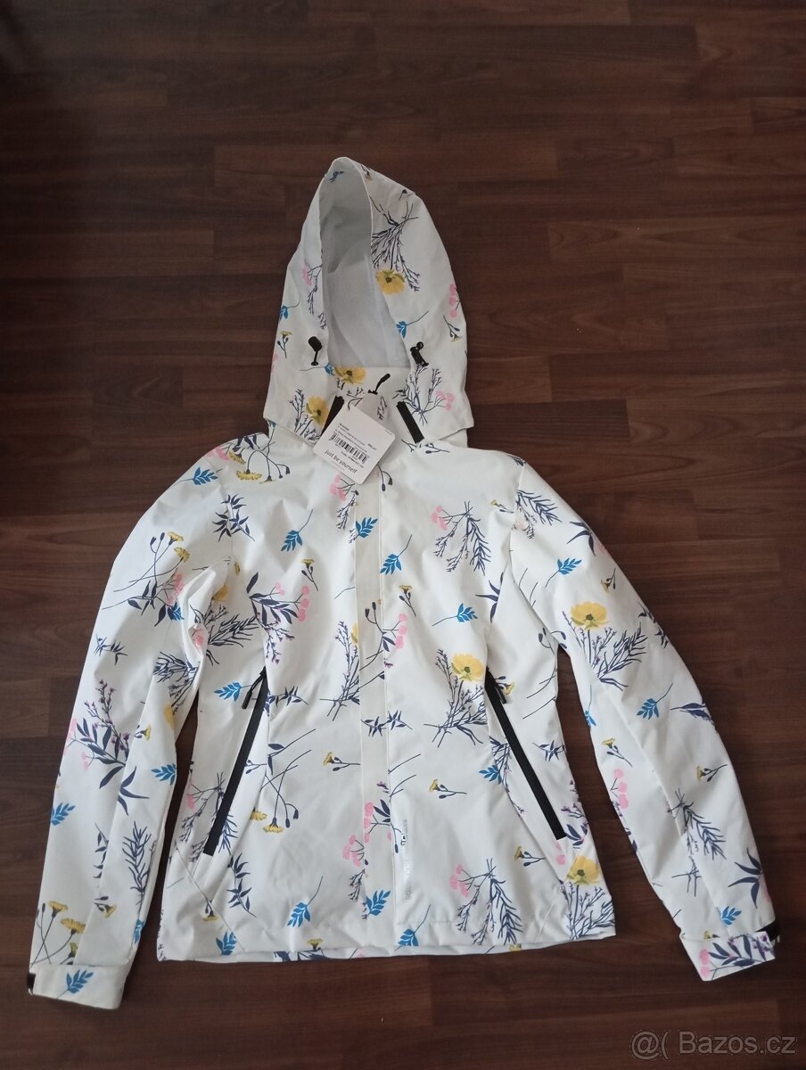 Bunda Northfinder Shelley vel. S - 2