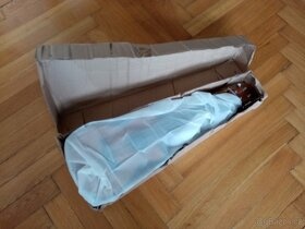 Koncertni ukulele cutaway - 2