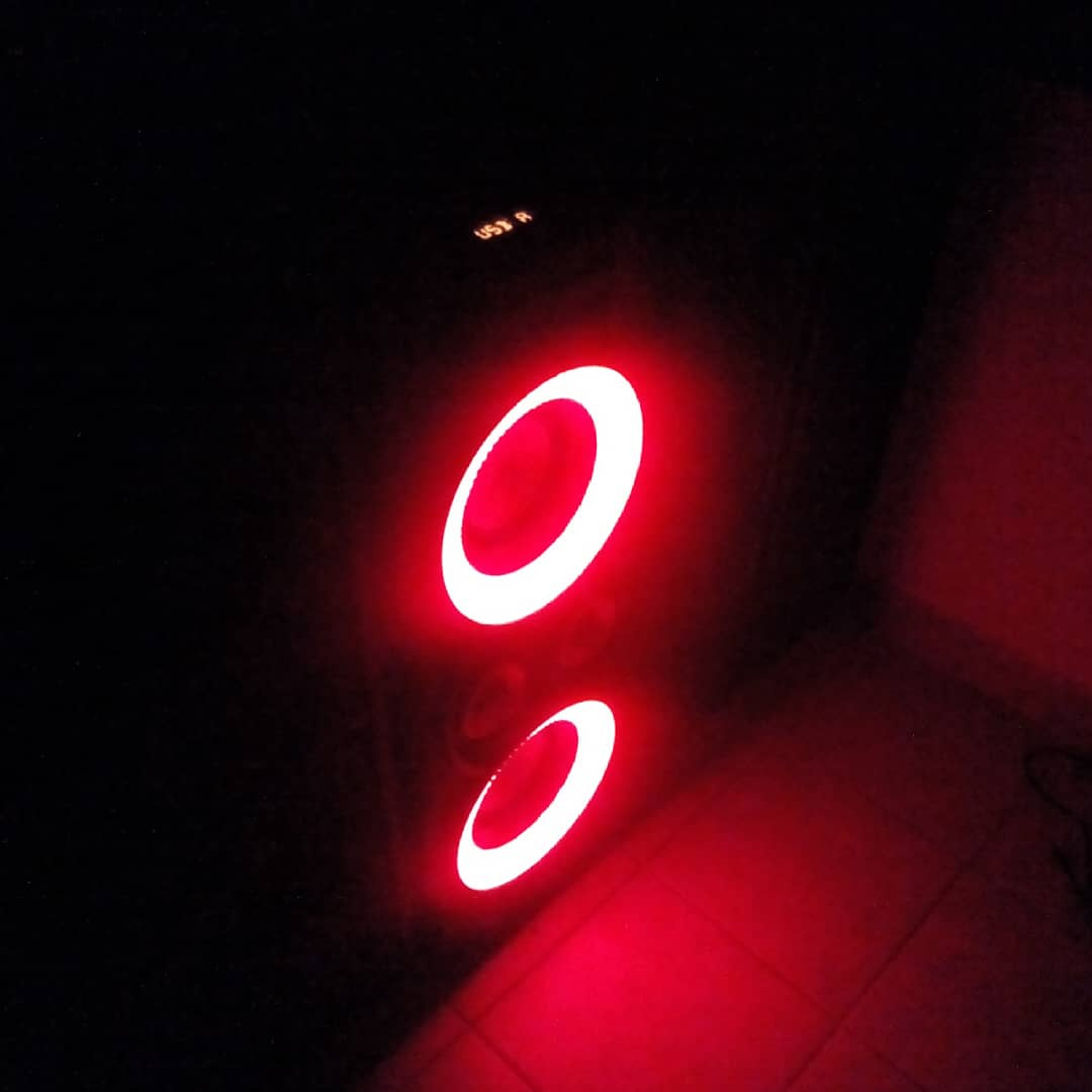 Party reproduktor Sencor sss 4001 - 2