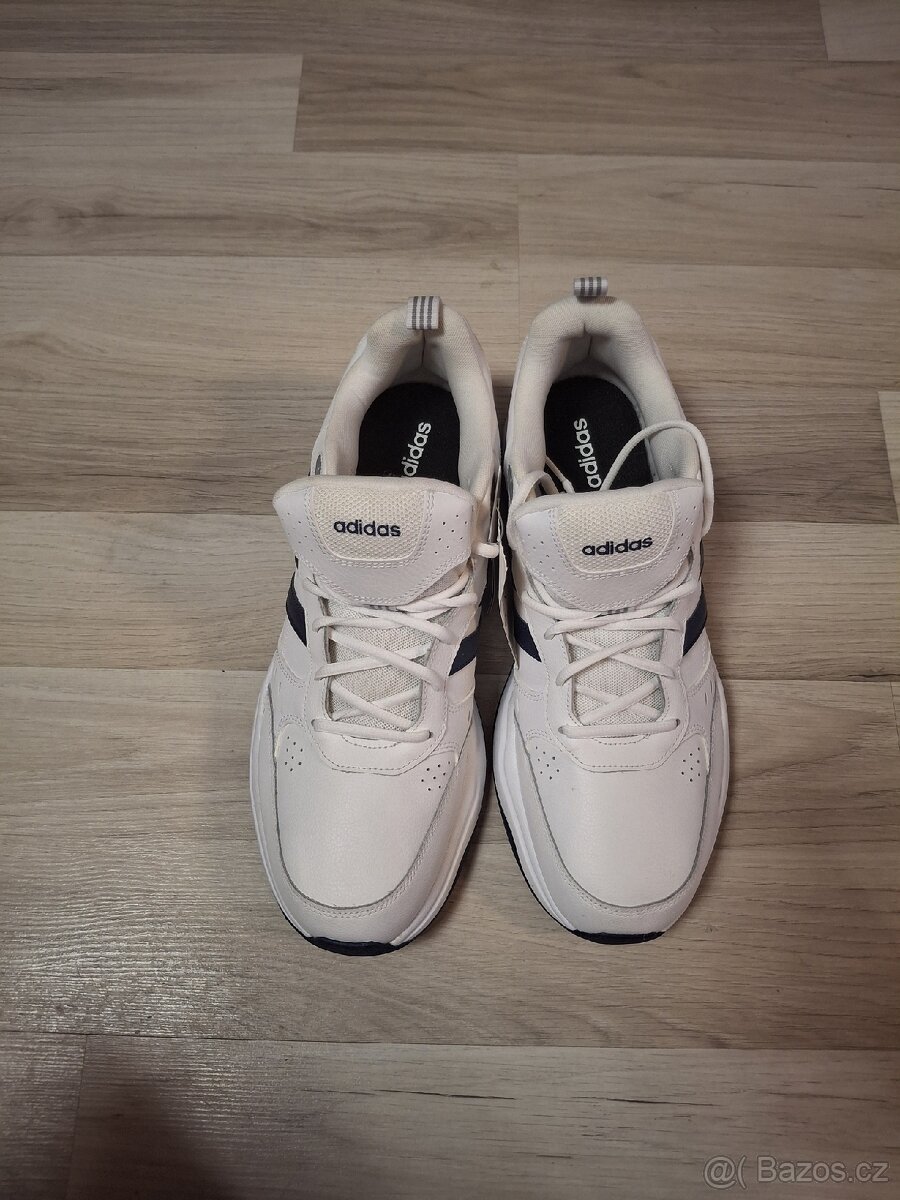 Obuv Adidas Strutter vel. 49 1/3 - 2